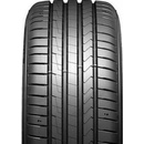 Image 1 of Hankook Ventus Prime4 K135 205/50 R17 93W