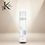 Seri Scalp Purifier Шампоан против пърхoт
