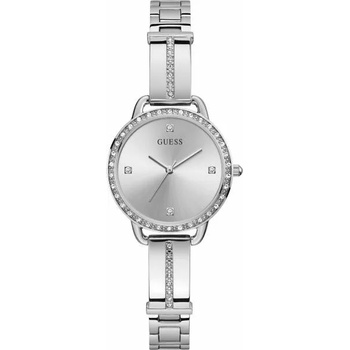 Image 1 of GUESS GW0022L1