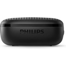 Bluetooth reproduktory Philips TAS2505B/00