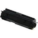 Náplně a tonery - renovované Kyocera Mita TK-110 - renovované