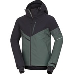 Northfinder BALINT L
