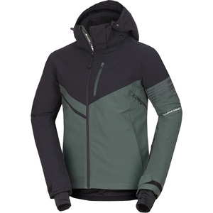 Northfinder BALINT L