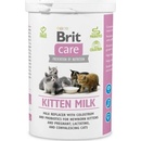 Brit Care Kitten Milk mlieko pre mačky 250 g