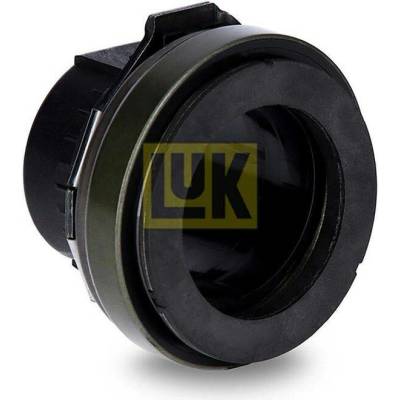 Vysouvací ložisko Schaeffler LuK 500 0937 10 (500093710)