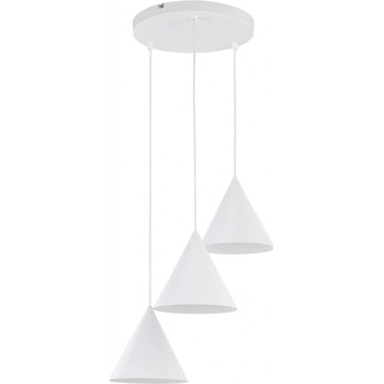 TK Lighting 10012