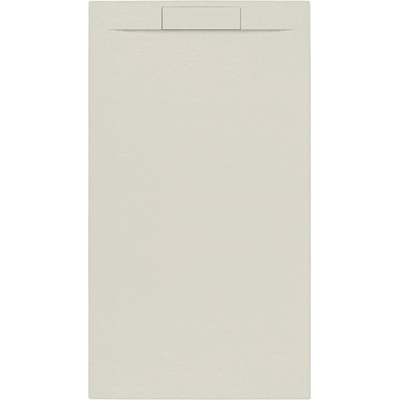 SAT Fusion 140 x 90 cm SATFU14090BE