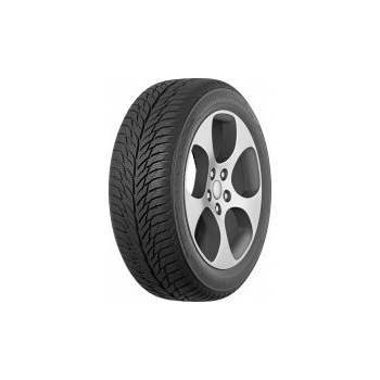 Michelin Latitude Alpin LA2 275/45 R21 110V