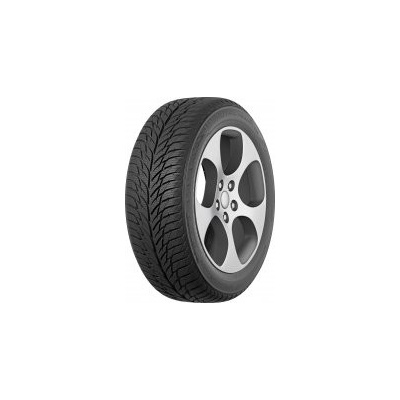 Maxxis Victra Sport 5 275/40 R20 106Y