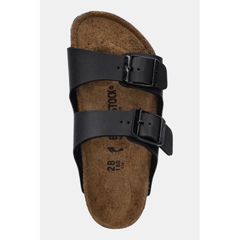 Birkenstock - Детски чехли Arizona (555123)