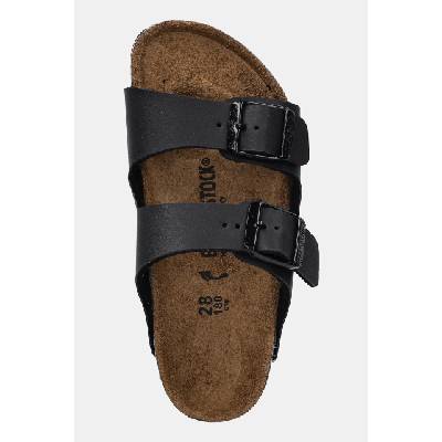 Birkenstock - Детски чехли Arizona (555123)
