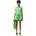 Lacoste Блуза с яка Lacoste Men's Short-Sleeve Polo Shirt - Sorrel