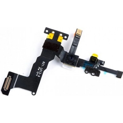 Apple iphone 5C front kamera+light sensor