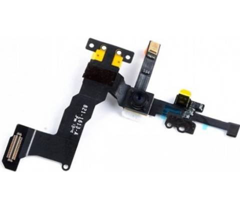 Apple iphone 5C front kamera+light sensor
