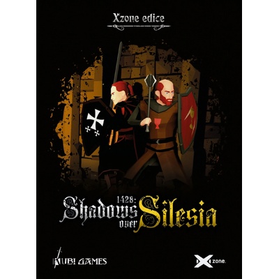 1428: Shadows over Silesia