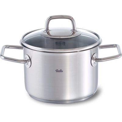 Hrnec O 16 cm viseo® Fissler
