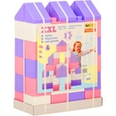 Polesie Klocki 36 ks