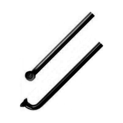 drôt CnSpoke 2x256 mm