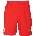 PUMA Sks shorts promo m
