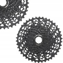 Sram NX PG-1130
