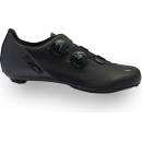 Sidi Ergo 6 Dark gray
