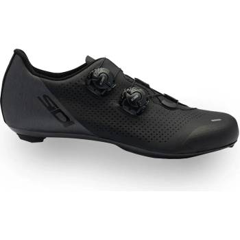 Sidi Ergo 6 Dark gray
