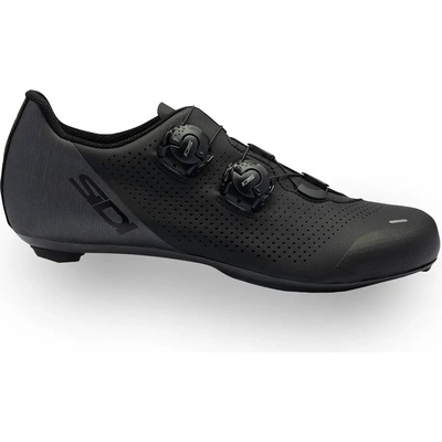 Sidi Ergo 6 Dark gray