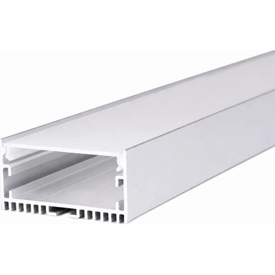 LED Solution LP122_LP-SNAPFIT-E-MLK