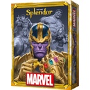 Asmodee Splendor: Marvel CZ