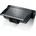 Bosch TCG4215