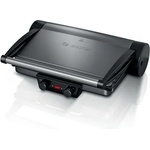 Bosch TCG4215
