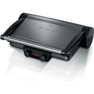 Bosch TCG4215