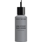 Issey Miyake L'Eau d'Issey pour Homme (Refill) EDP 150 ml Парфюми