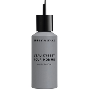 Issey Miyake L'Eau d'Issey pour Homme (Refill) EDP 150 ml Парфюми