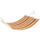 Image 1 of Easy Camp Havana Double (480039)