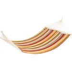 Easy Camp Havana Double (480039)