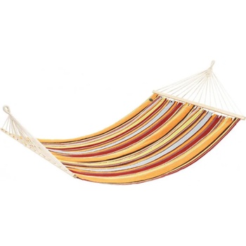 Image 1 of Easy Camp Havana Double (480039)