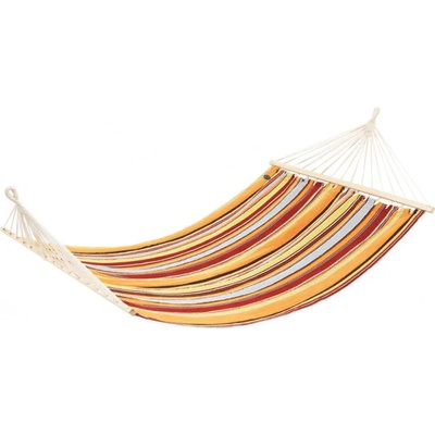 Easy Camp Havana Double (480039)