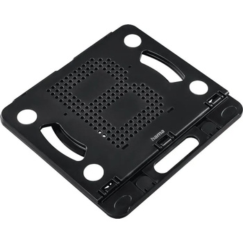 Image 1 of Hama 53045