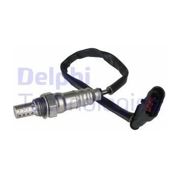Lambda sonda DELPHI ES20277-12B1