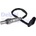 Lambda sonda DELPHI ES20277-12B1