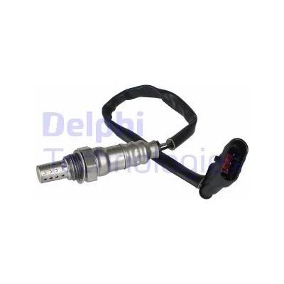 Lambda sonda DELPHI ES20277-12B1