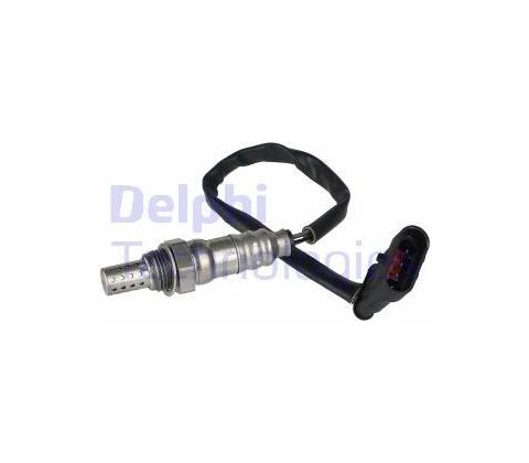 Lambda sonda DELPHI ES20277-12B1