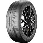 Semperit Speed-Life 5 ( 235/55 R19 105W XL с шпангоут на джанта ) (4024067007662) Автомобилни гуми