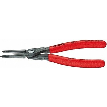 KNIPEX 4811J3