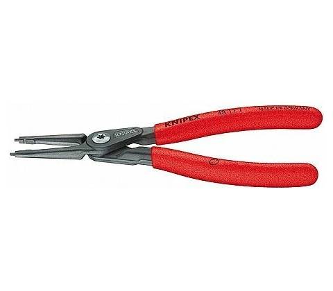 KNIPEX 4811J3