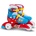 Stamp Paw Patrol 2in1
