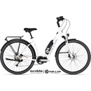 Kellys Estima 10 2024