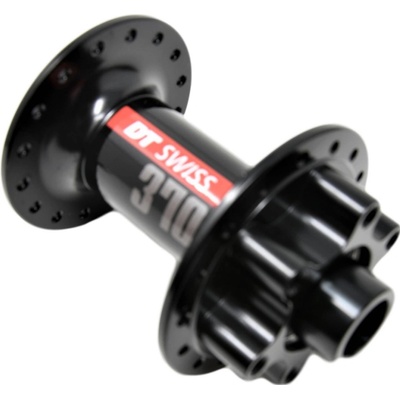 DT Swiss DT370