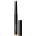 M·A·C Dazzleshadow Eyeshadow Stick Сенки единични 1, 6gr